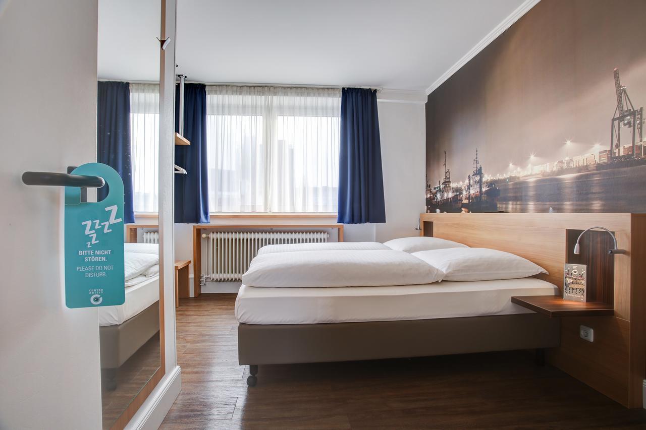 Keese Hamburg