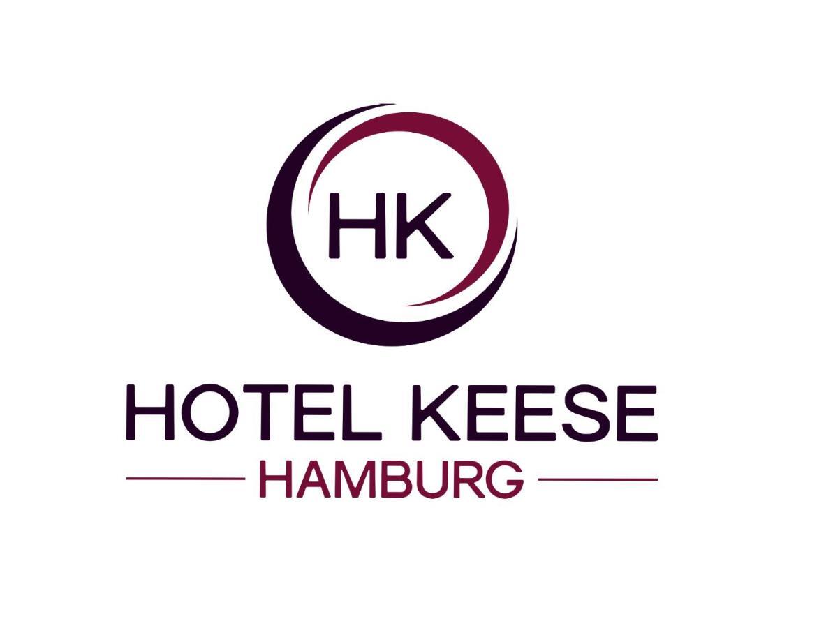 Keese 3* Hamburg
